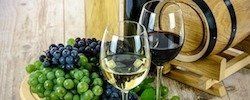 los angeles to Temecula limo wine tour los angeles to Temecula limo wine tour service