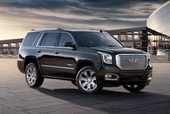lax airport car service