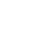 Free private parking