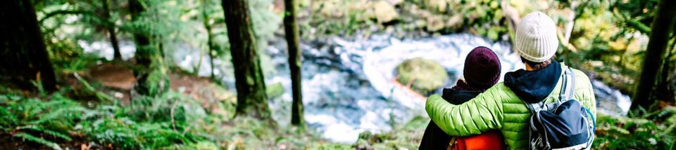 Central Oregon Hiking | Mile High Management