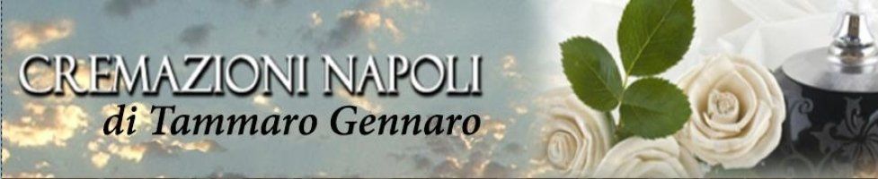 header