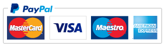 Payment options