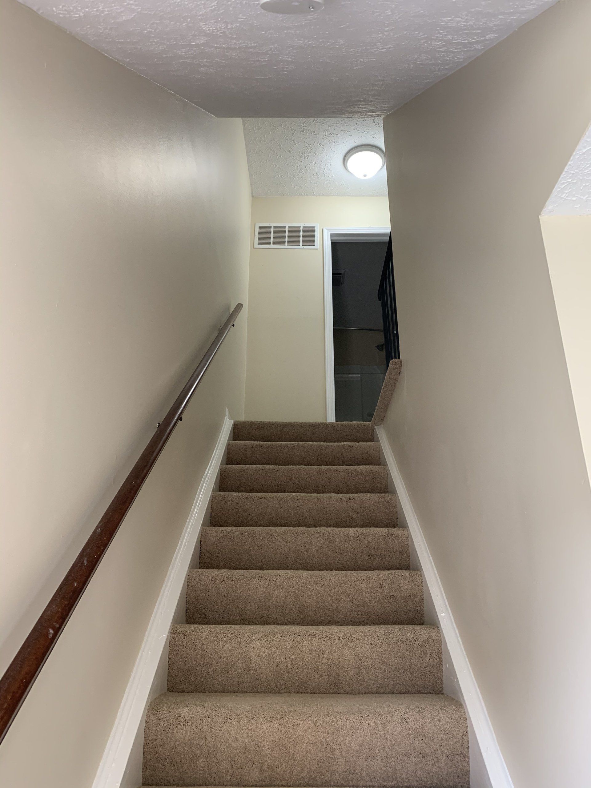 Photo Gallery
