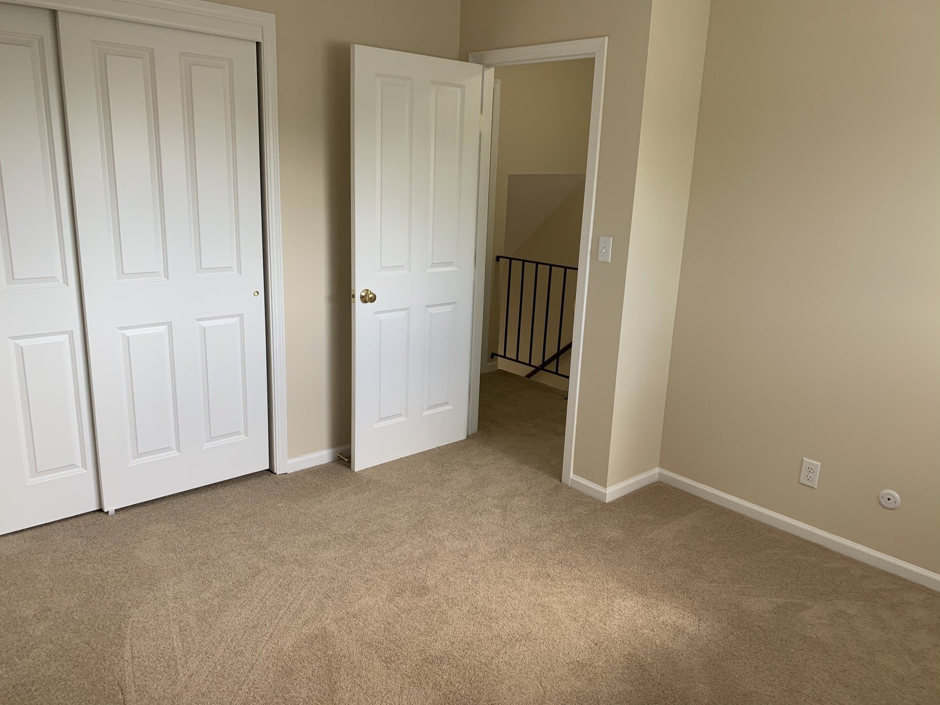 Photo Gallery