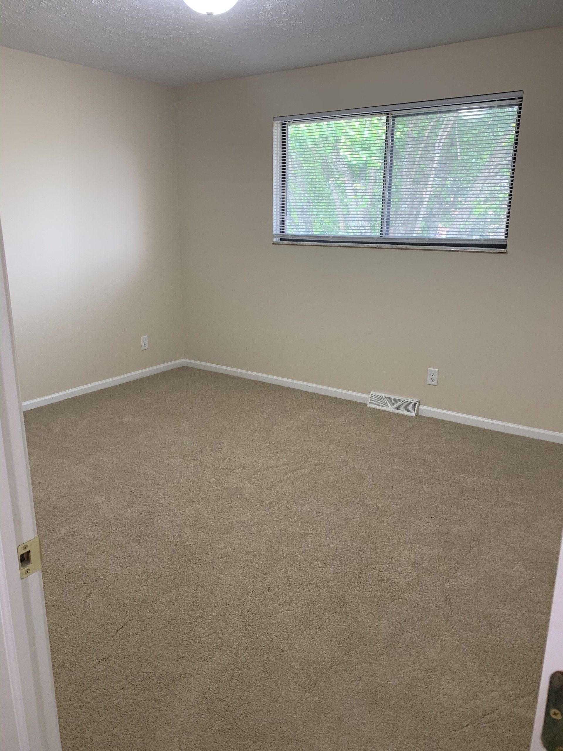 Photo Gallery