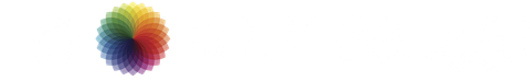 Ko N Co Logo
