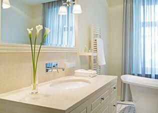 Appealing Bathroom - home remodeling in Galion, OH areaKitchen remodeling in Galion, OH Appealing Bathroom - home remodeling in Galion, OH areaKitchen remodeling in Galion, OH