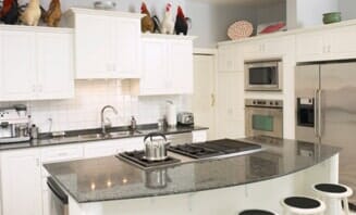 Customize Kitchen - Kitchen Remodeling in Galion, OH Customize Kitchen - Kitchen Remodeling in Galion, OH