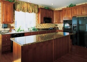 Modern Counter Tops - custom countertops in Galion, OH Modern Counter Tops - custom countertops in Galion, OH