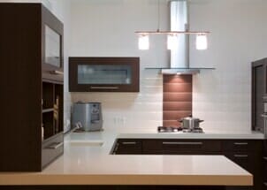 Counter Top Surface - custom countertops in Galion, OH Counter Top Surface - custom countertops in Galion, OH