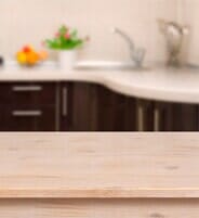 Wooden Counter Tops - Custom Counter tops in Galion, OH Wooden Counter Tops - Custom Counter tops in Galion, OH