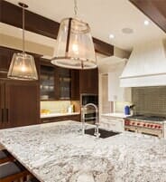 Quartz Counter Tops - Custom Counter tops in Galion, OH Quartz Counter Tops - Custom Counter tops in Galion, OH