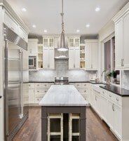 Corain countertop - types of countertops in Galion, OH Corain countertop - types of countertops in Galion, OH
