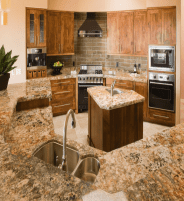 Laminate Counter Tops - Custom Counter tops in Galion, OH Laminate Counter Tops - Custom Counter tops in Galion, OH