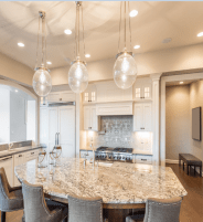 Cultured marble counter top - types of countertops in Galion, OH Cultured marble counter top - types of countertops in Galion, OH