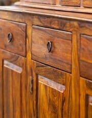 Cabinet - home remodeling in Galion, OH