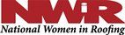 National Woman in Roofing