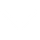 down arrow icon