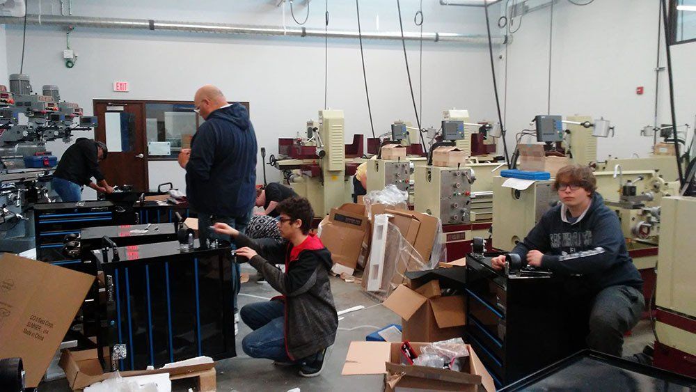 workers 1