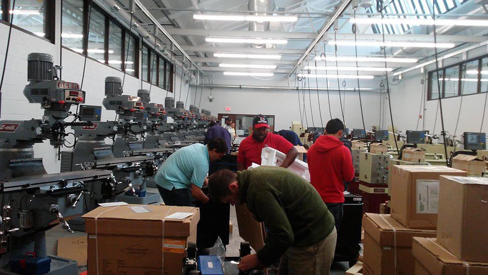 people working 1