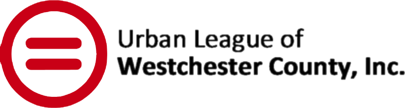 Urban League of Westchester County, Inc. Logo