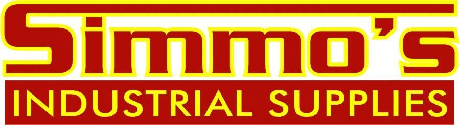 Logo Logo