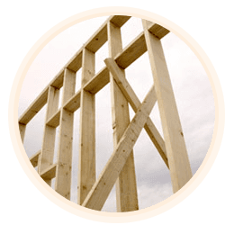 Expert building works