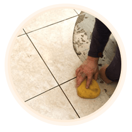 Flooring solutions