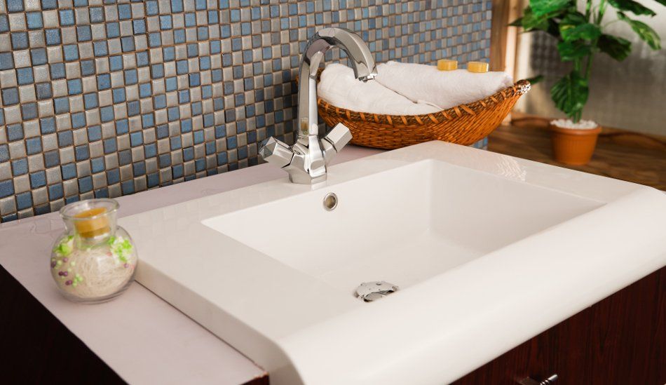 Custom-made cloakrooms