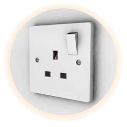Electrical installations