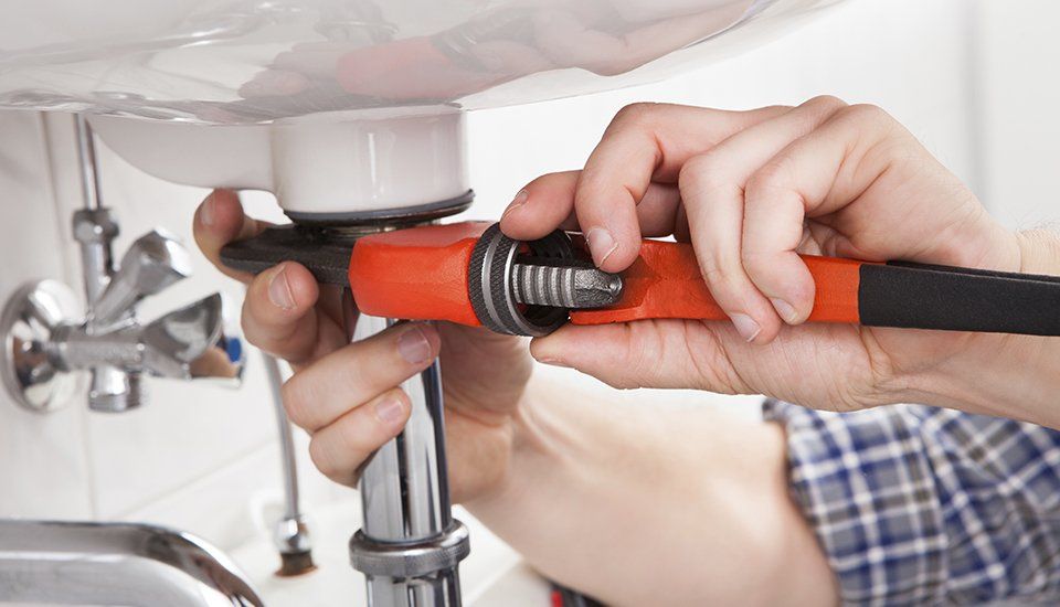 Electrical installations