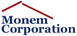 Monem Corporation