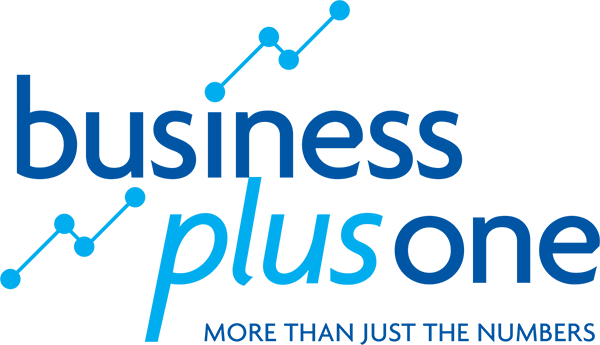 Tax, Accountant, Chartered Accountant, Accounting, Business Plus One , Pukekohe, Auckland, New Zealand