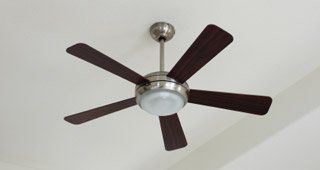 We are a family-owned and operated company that has been proudly providing the St. Louis business community affordable lighting solutions for decades. We are a family-owned and operated company that has been proudly providing the St. Louis business community affordable lighting solutions for decades.