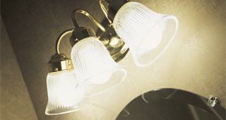 We have has a great selection of lighting equipment in stock at our showroom. We have has a great selection of lighting equipment in stock at our showroom.