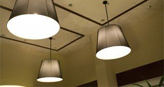 From small commercial facilities to large retail stores, we have the lighting equipment that you need at affordable prices. From small commercial facilities to large retail stores, we have the lighting equipment that you need at affordable prices.