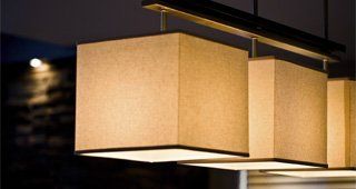 We offer a wide range of commercial and retail lighting solutions that will fit into any budget. We offer a wide range of commercial and retail lighting solutions that will fit into any budget.