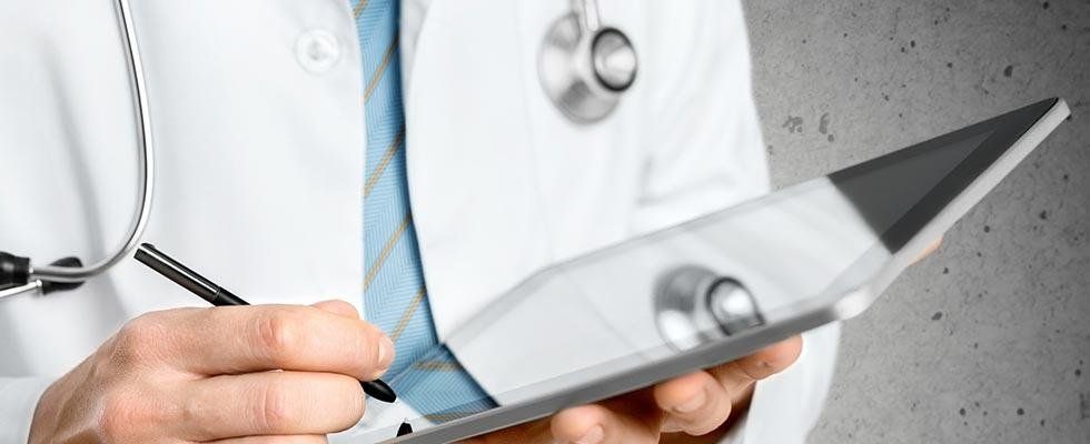 urologo urologo