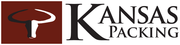 Return to Home Page Kansas Packing