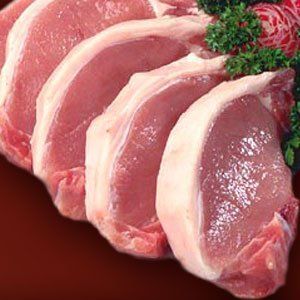 Pork