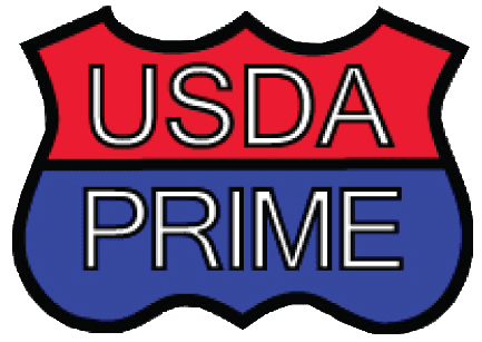 USDA Prime