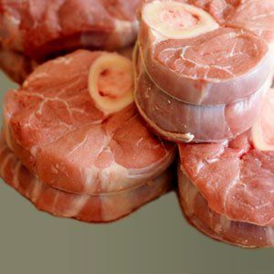 Veal