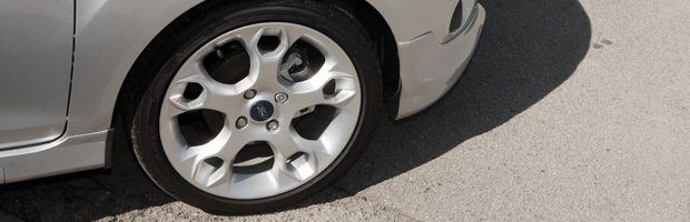 Brake and clutch