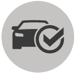 MOT centre