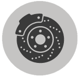 brakes and clutches