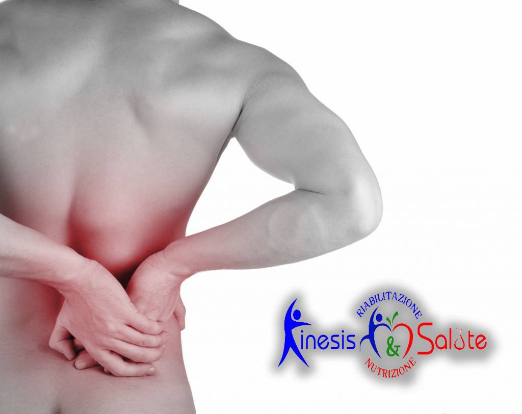 fisioterapia
