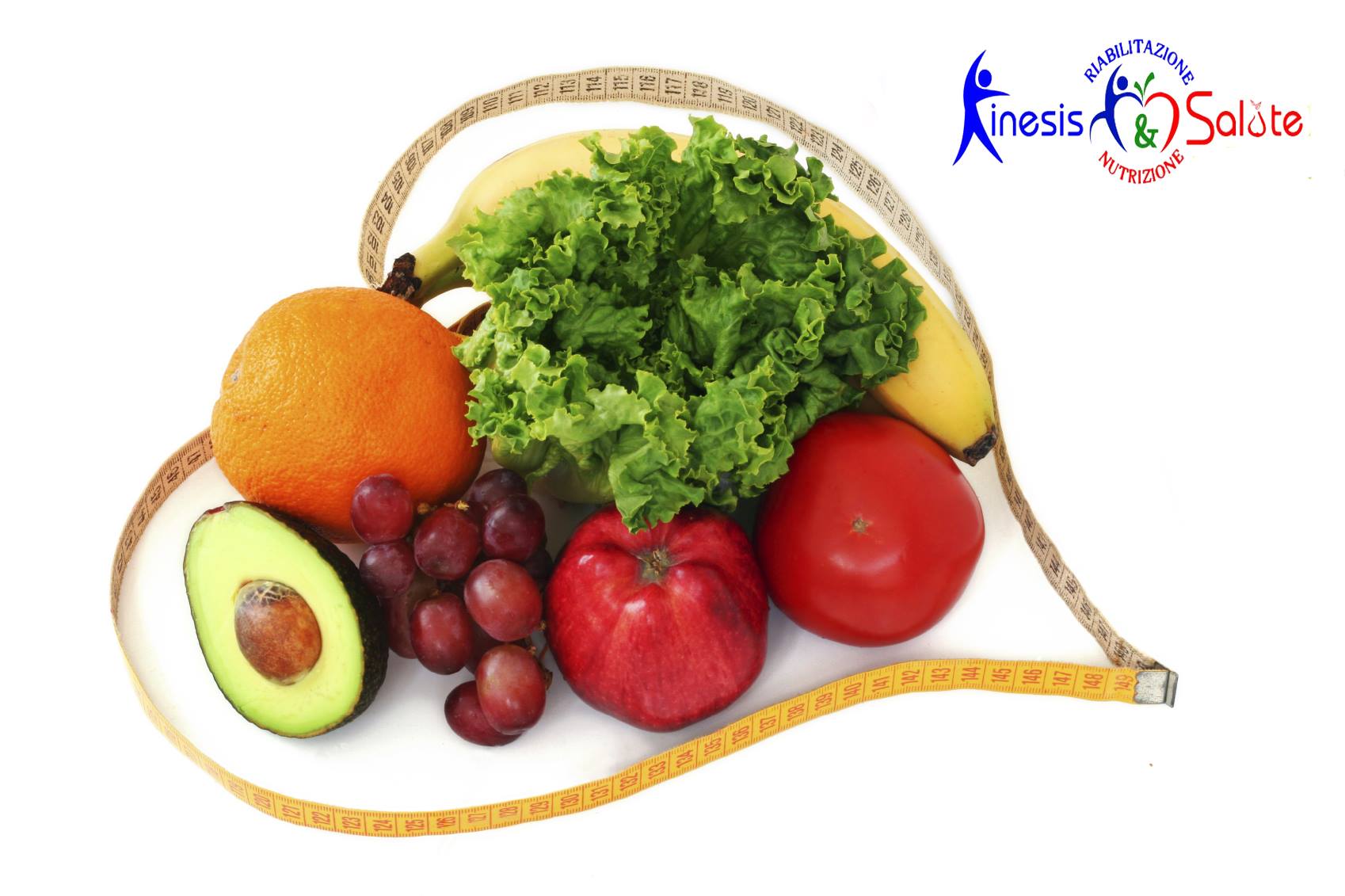alimentazione
