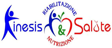 kinesis & salute logo