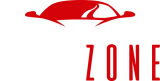Auto Zone