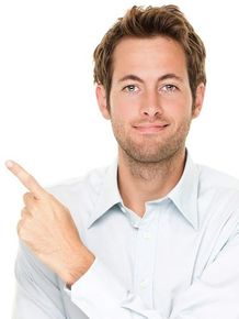 Article Composers Professional Copywriting Service Corey Andalus Presidet